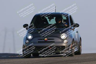 media/Oct-19-2025-Speed Ventures (Sun) [[a6e7fe67be]]/Purple/Session 1 (Grapevine)/